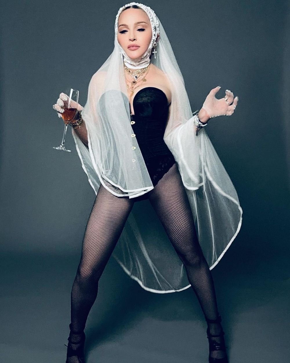 Madonna și propunerea ireală de 20 de milioane de dolari! Ziua în care l-a refuzat pe Jordan pentru coechipierul său_6