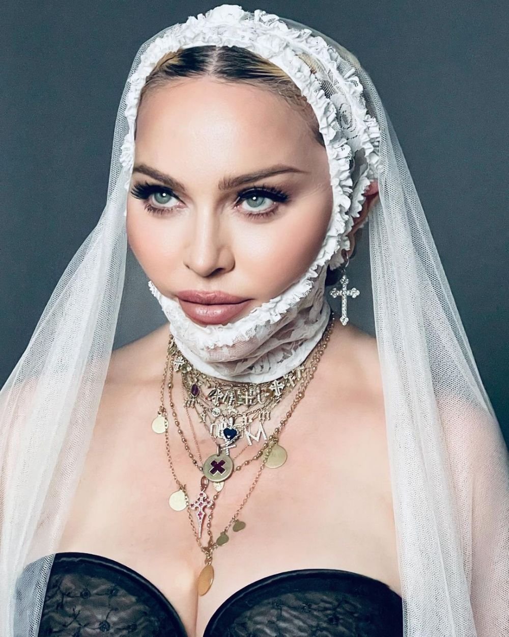 Madonna și propunerea ireală de 20 de milioane de dolari! Ziua în care l-a refuzat pe Jordan pentru coechipierul său_7
