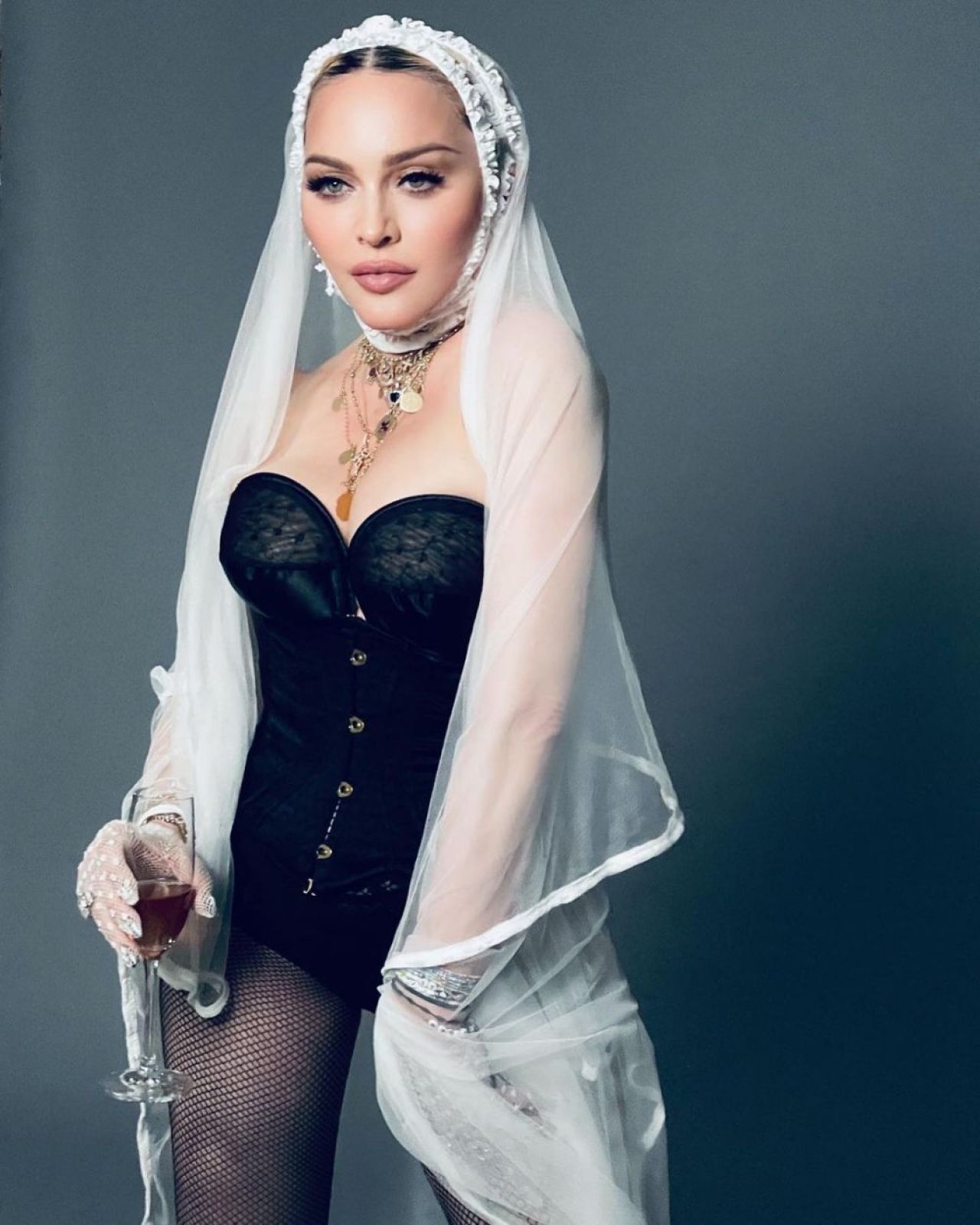 Madonna și propunerea ireală de 20 de milioane de dolari! Ziua în care l-a refuzat pe Jordan pentru coechipierul său_9