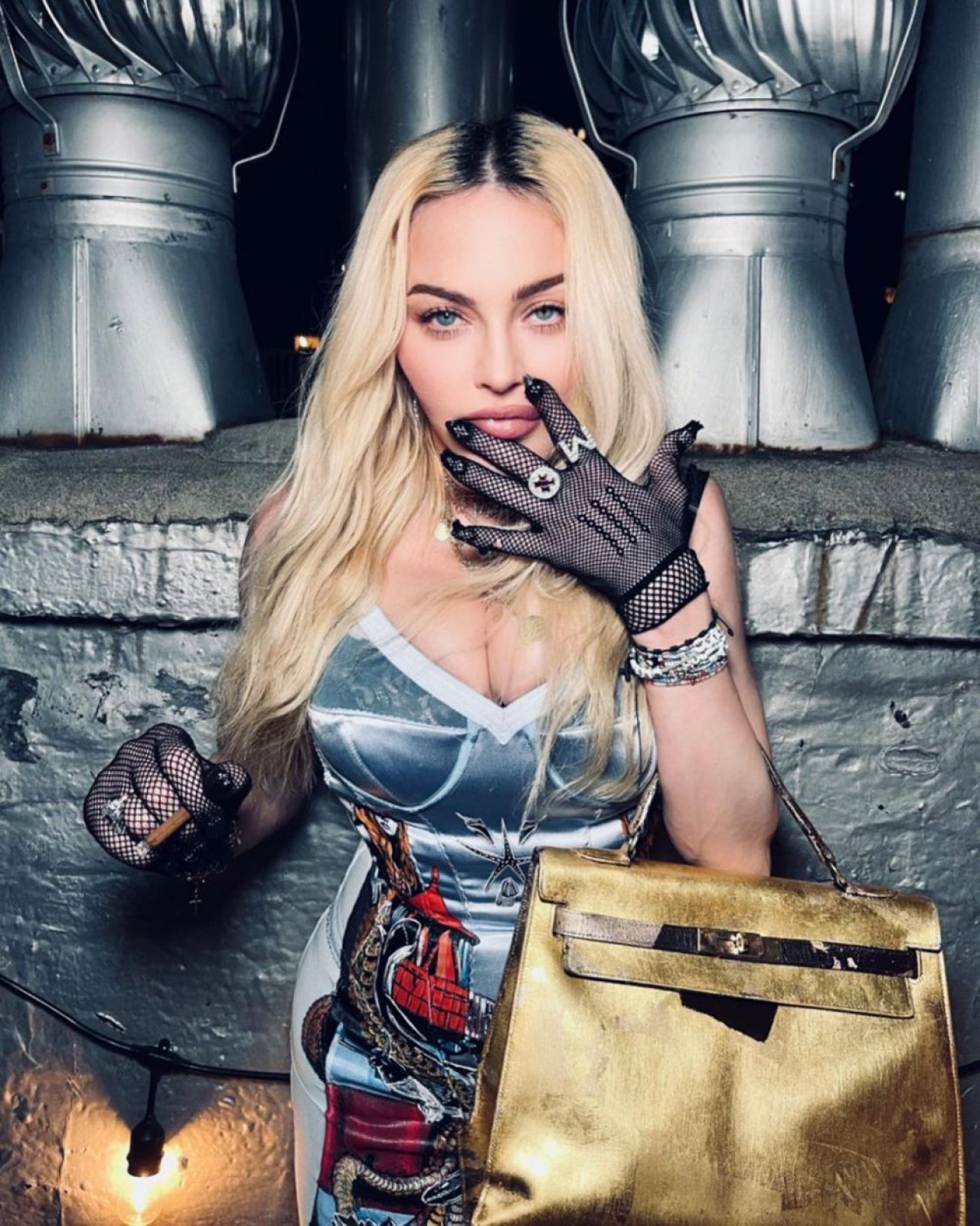Madonna și propunerea ireală de 20 de milioane de dolari! Ziua în care l-a refuzat pe Jordan pentru coechipierul său_10