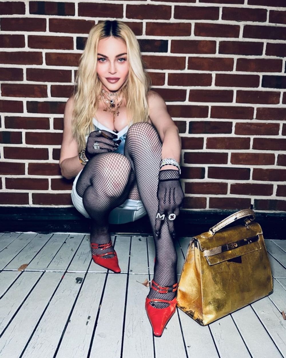 Madonna și propunerea ireală de 20 de milioane de dolari! Ziua în care l-a refuzat pe Jordan pentru coechipierul său_11