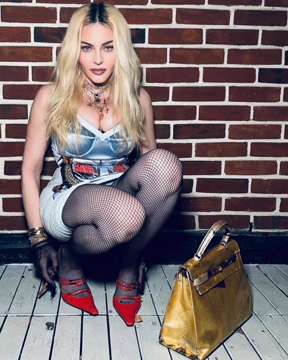 Madonna și propunerea ireală de 20 de milioane de dolari! Ziua în care l-a refuzat pe Jordan pentru coechipierul său_13