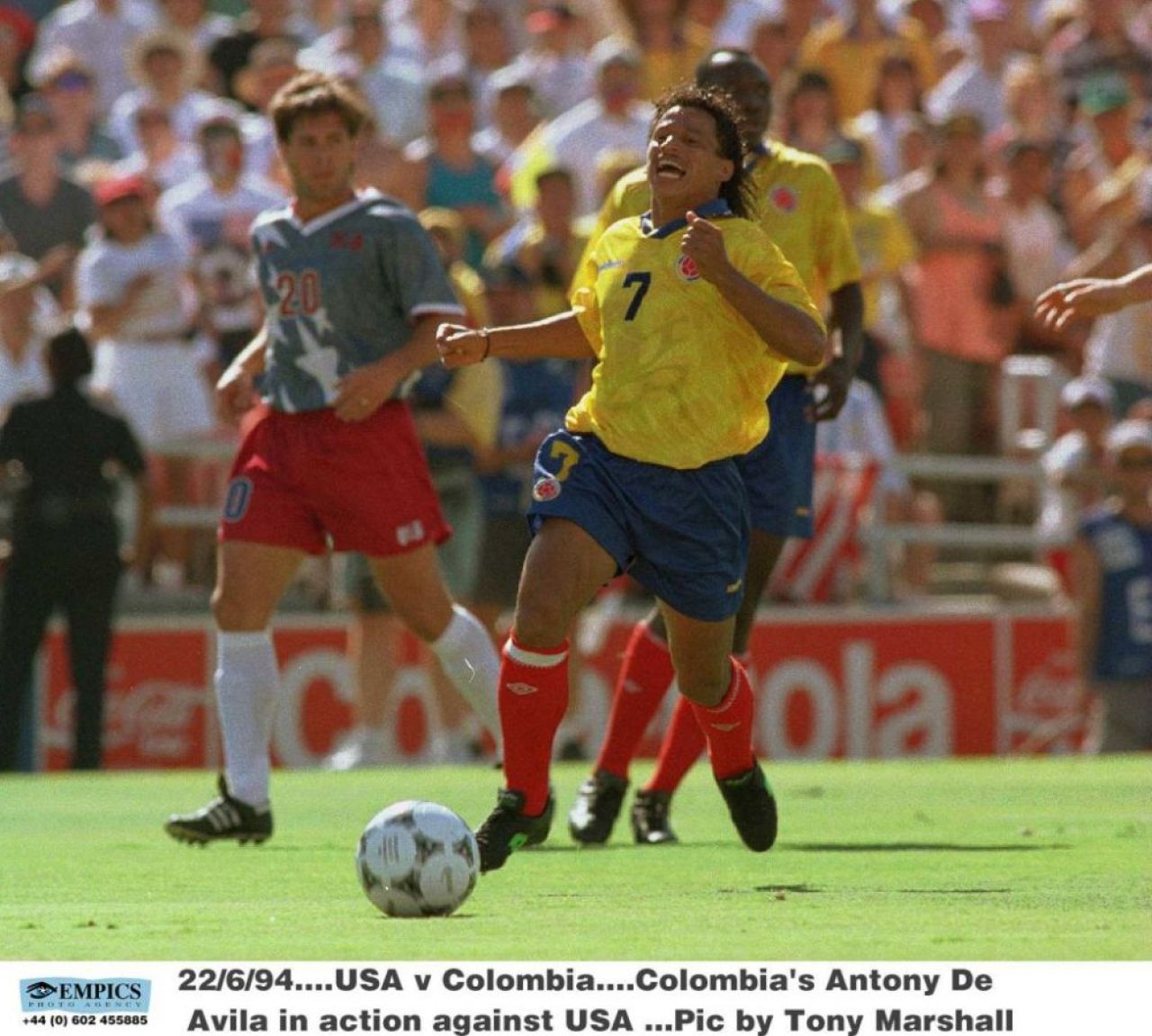 Fost adversar al României la Campionatul Mondial, arestat pentru trafic de droguri! Era dat în urmărire din 2004 _3