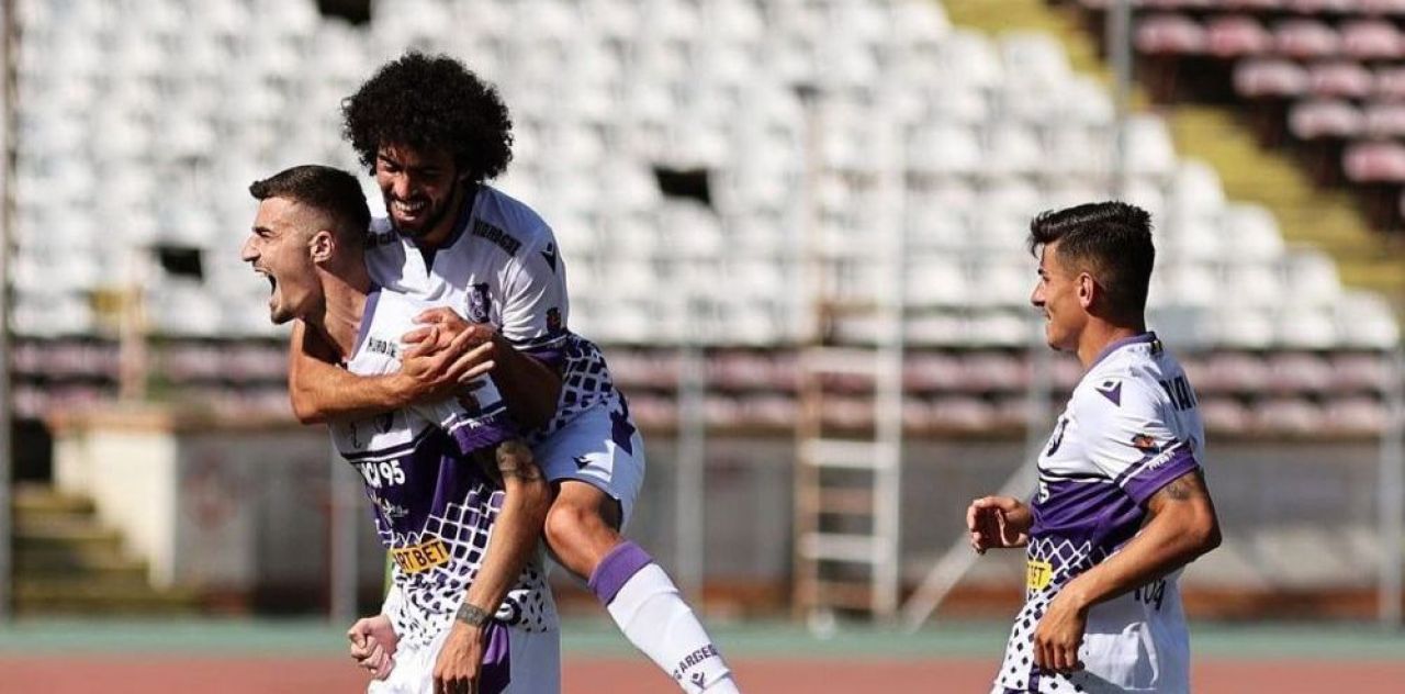 „El este Belodedici al meu!” Jucătorul care a impresionat în acest sezon din Liga 1: „Am vrut să rămână, chiar dacă alții au vrut să îl împrumute”_9