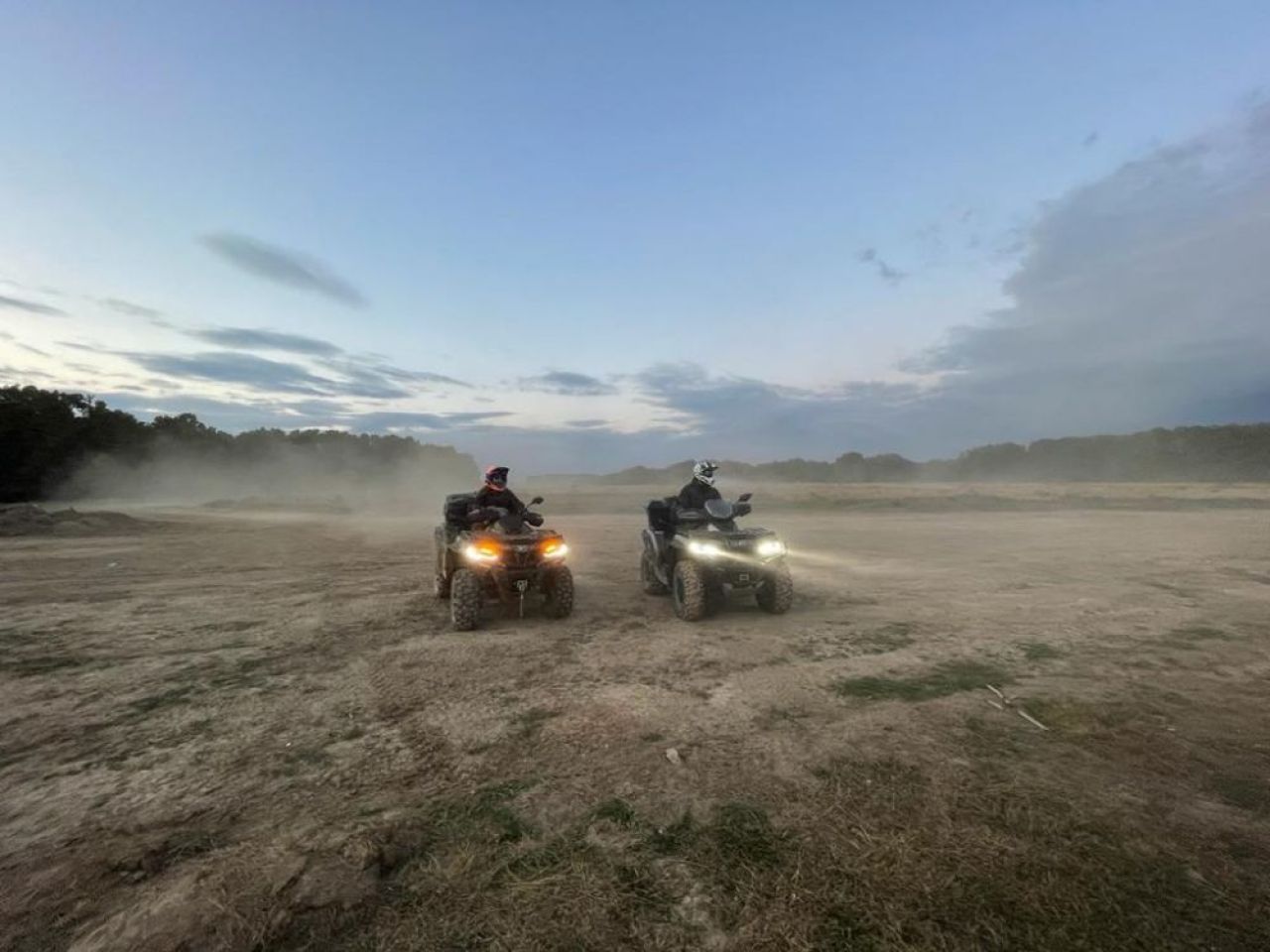 TEAM BUILDING OFFROAD!_1