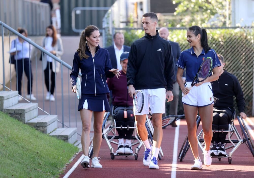 Părinții Prințesei de Wales jelesc: doliu în familia Middleton_10