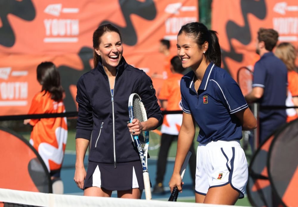 Părinții Prințesei de Wales jelesc: doliu în familia Middleton_12