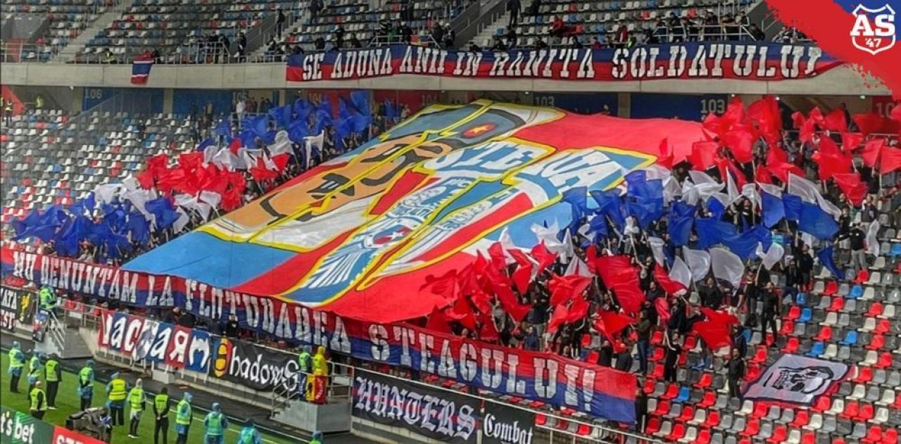 FCSB - Dinamo, în Ghencea!? Reacția lui Gigi Becali _3
