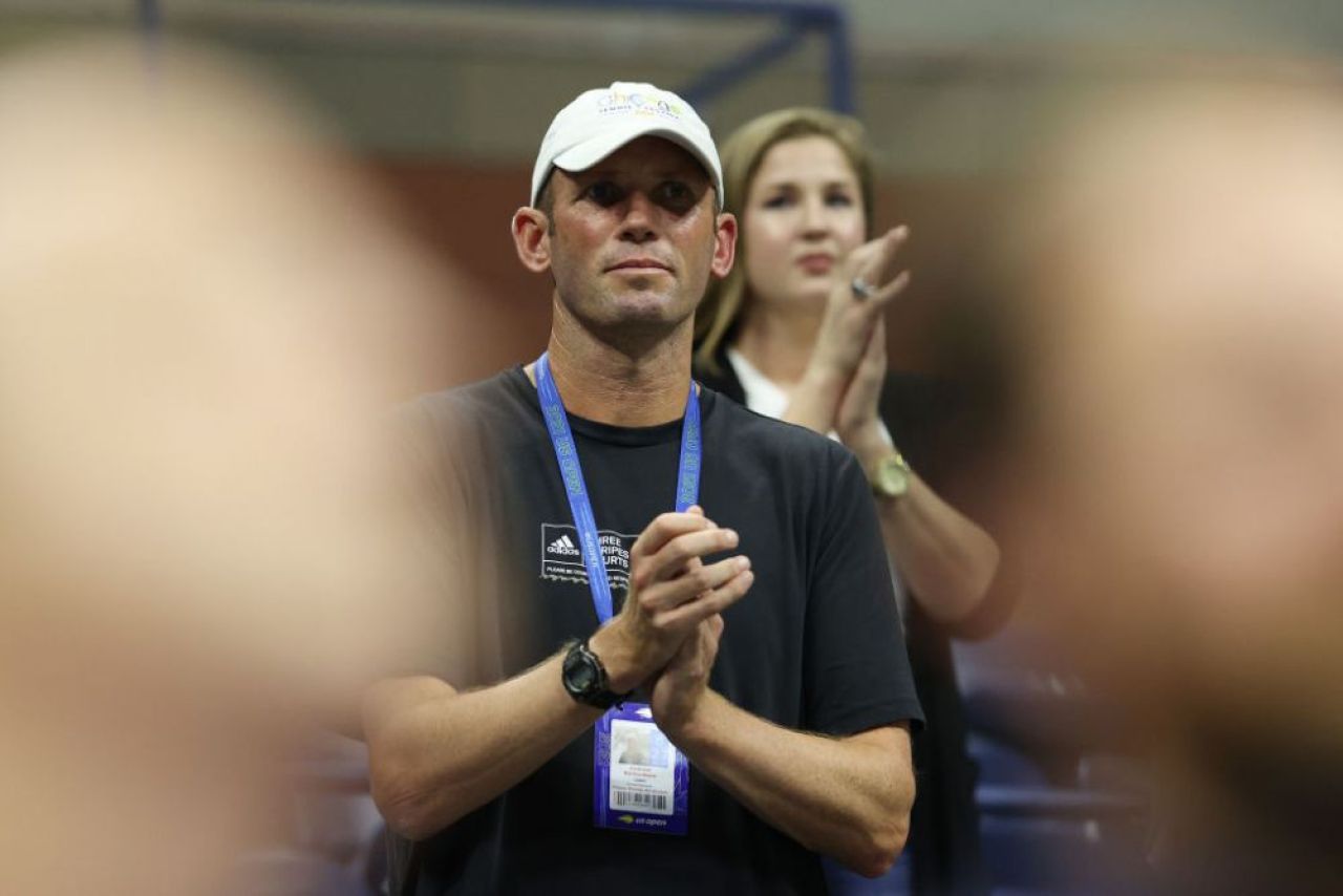 După Halep, și Emma Răducanu renunță la antrenorul său: ”Am nevoie de cineva care să mă ghideze!”_4