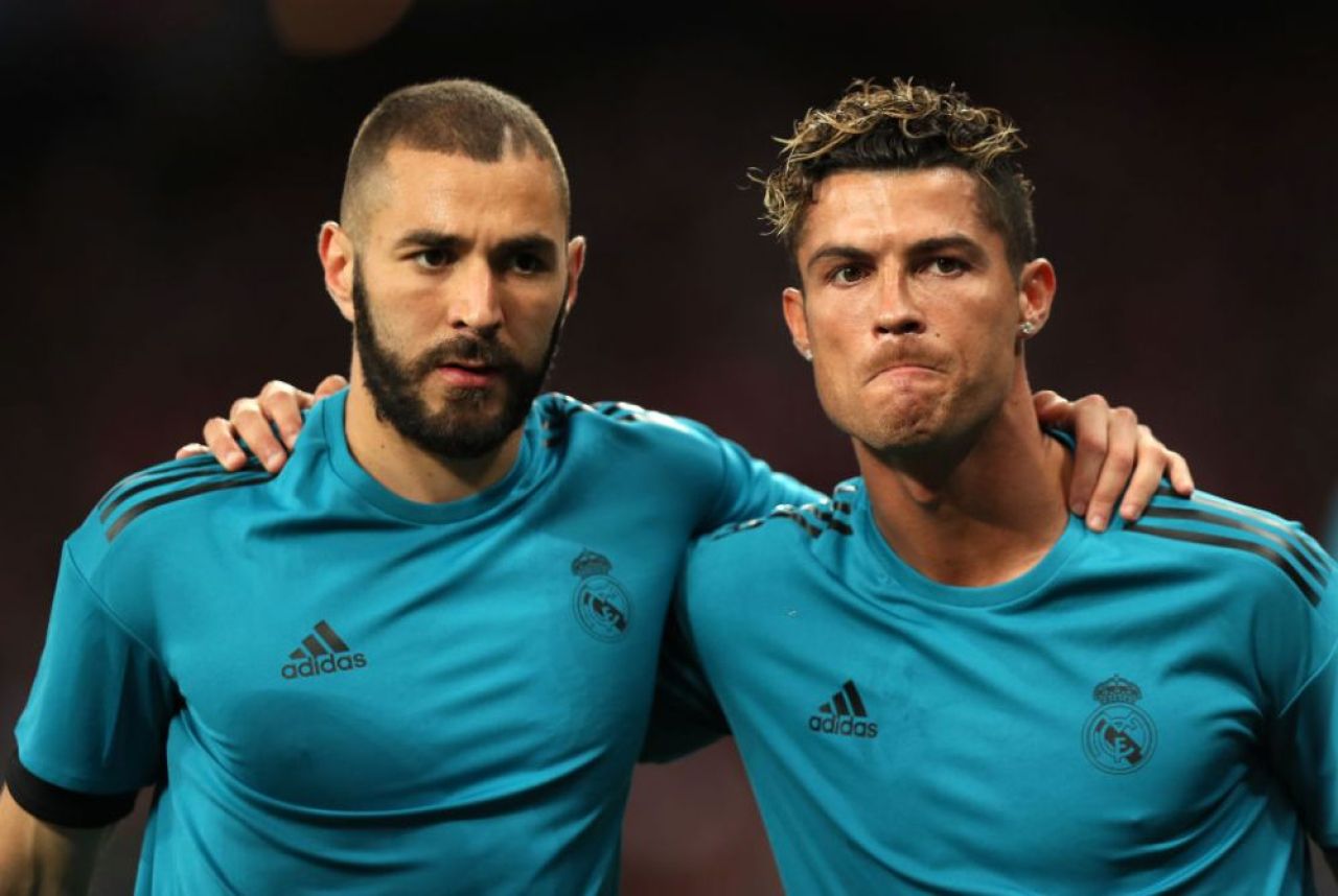 A „explodat” după plecarea lui Ronaldo de la Real Madrid! Cifrele senzaționale ale jucătorului_5