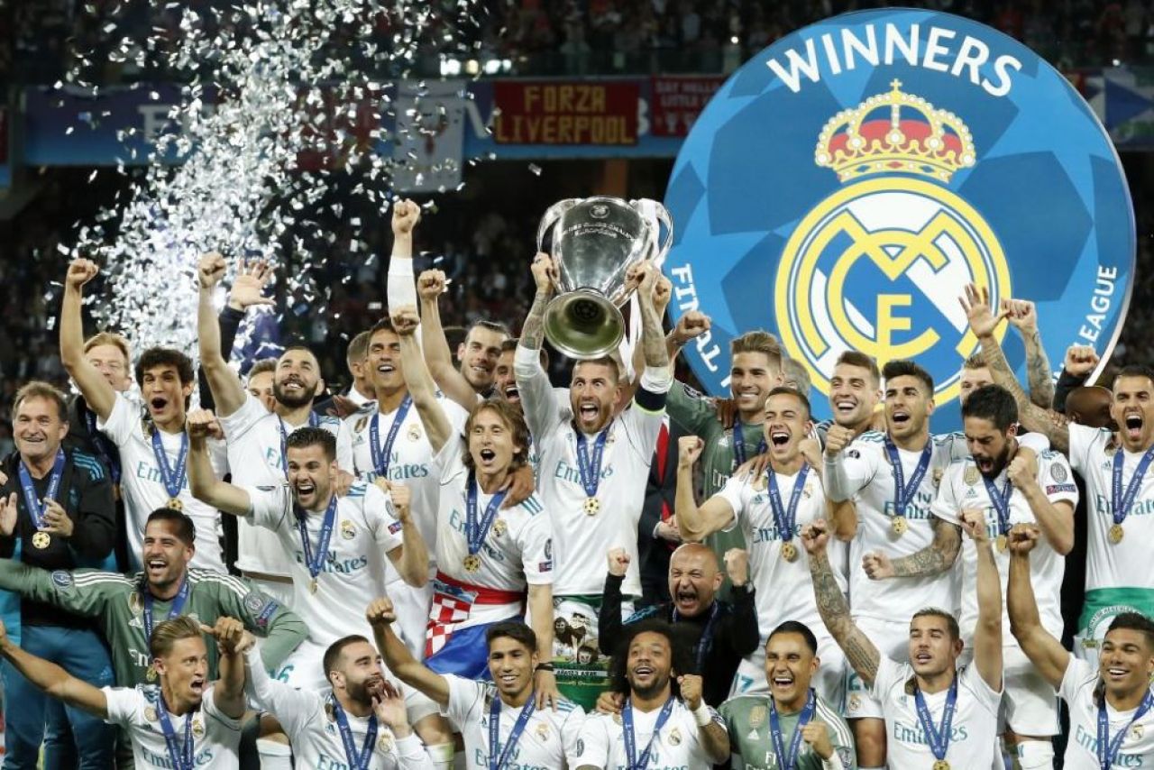 A „explodat” după plecarea lui Ronaldo de la Real Madrid! Cifrele senzaționale ale jucătorului_6
