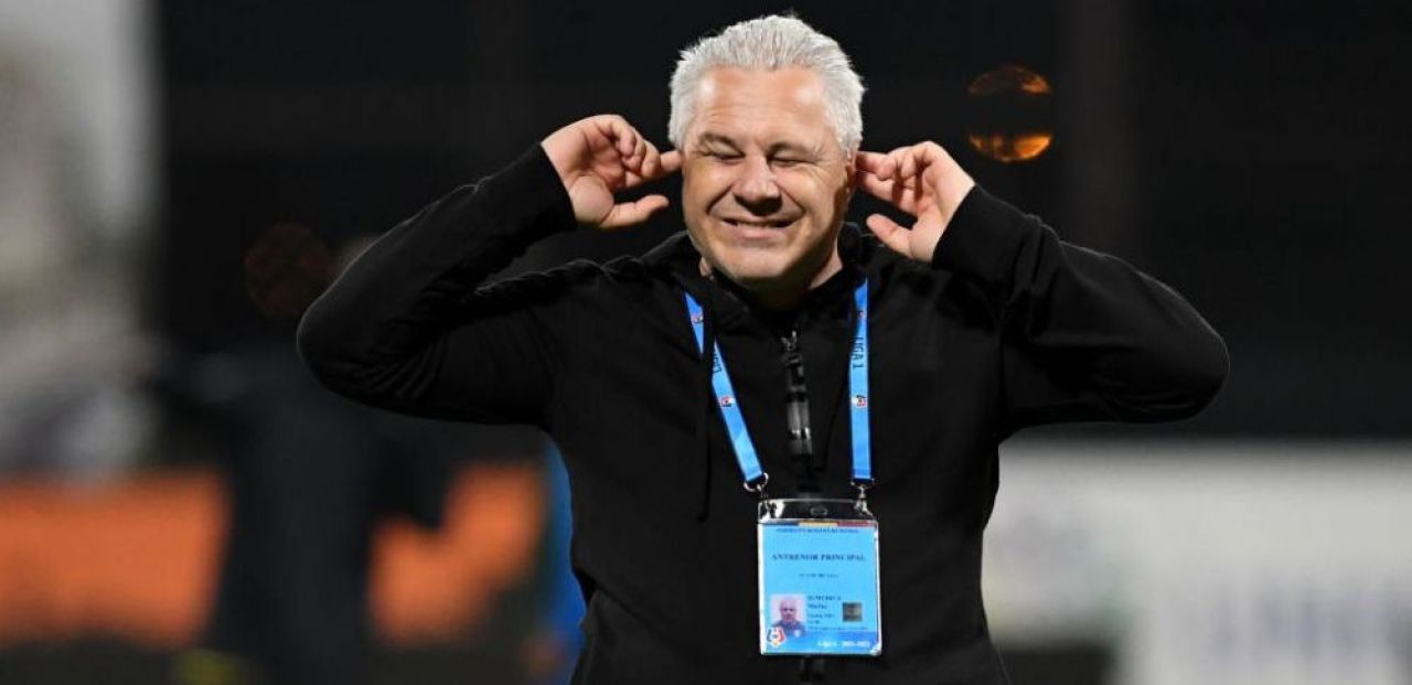 Marius Șumudică, despre viitorul său: ”Cred că mă voi întoarce acolo cât de curând” Planurile antrenorului român _4