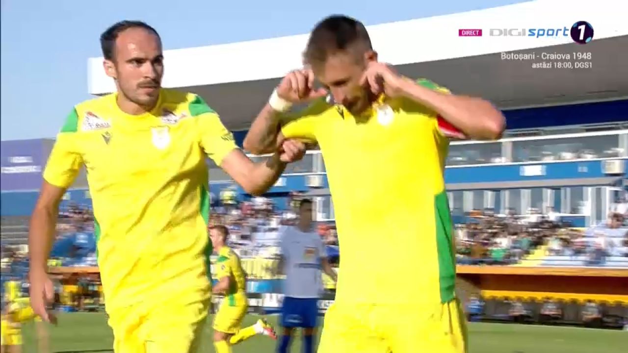 Farul - CS Mioveni 2-1. Final nebun de meci la Constanta_4