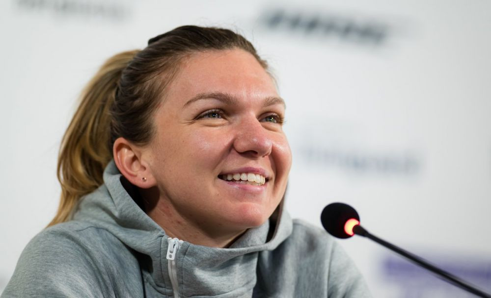 „Nu creeeeeed!” Reacția Simonei Halep după ce o prietenă a dezvăluit, de ziua sa, câteva imagini în premieră din copilăria sa_2