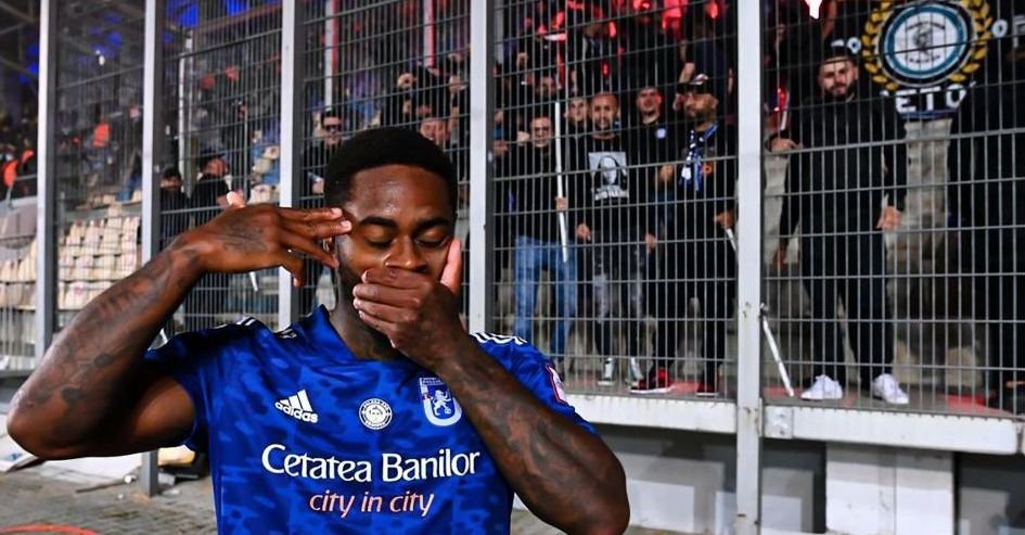 Scântei înainte de derby-ul Craiovei! Liderul Peluzei Sud a intrat în direct și a lămurit relația cu jucătorii lui Mutu_5