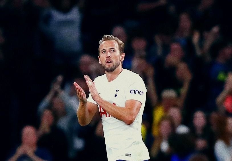 Gaură de 115 milioane de euro &icirc;n buget! Tottenham a &icirc;nceput să regrete că nu i-a dat drumul lui Kane&nbsp;