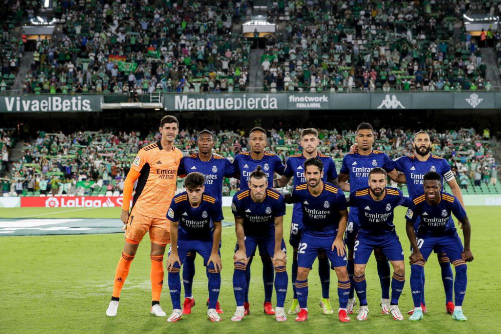 Banu' jos! Șeicul îl vrea cu orice preț pe Mbappe_3