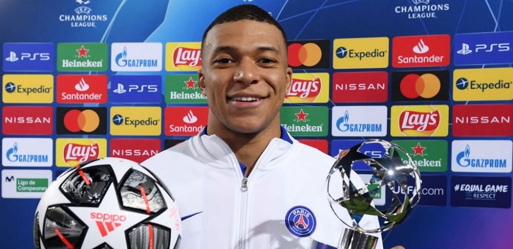 Banu' jos! Șeicul îl vrea cu orice preț pe Mbappe_5