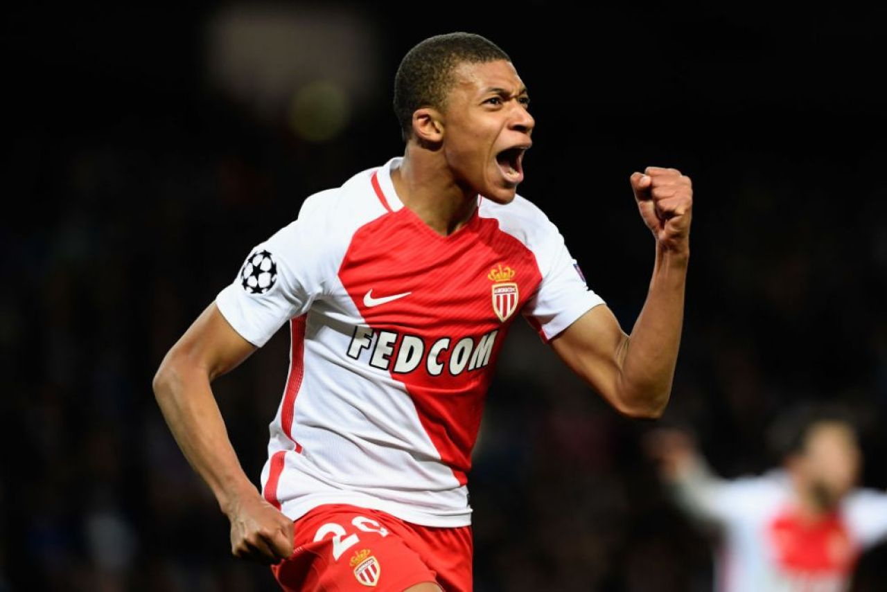Banu' jos! Șeicul îl vrea cu orice preț pe Mbappe_10