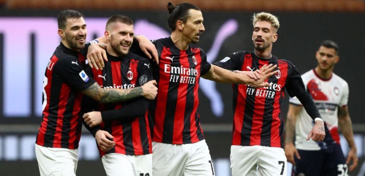 Ce salariu are Tătărușanu la AC Milan _2