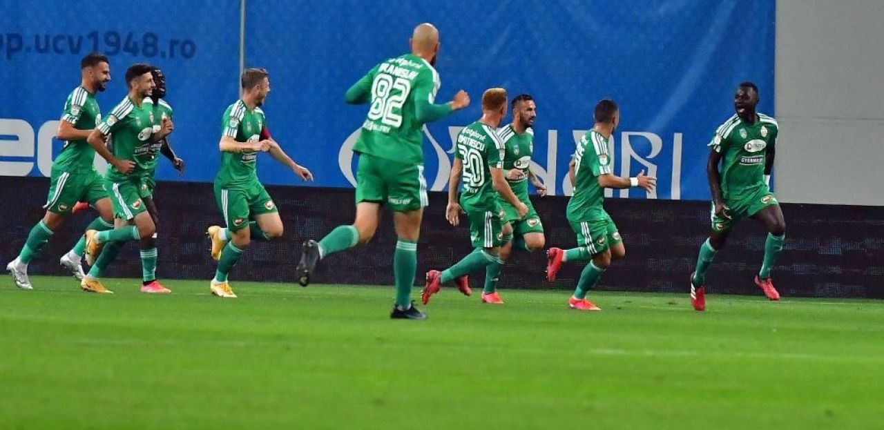 Gaz Metan Mediaș - Sepsi 0-0! Continuă criza de la Sf. Gheorghe_3