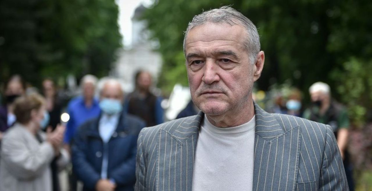 Gigi Becali, investiție făcută în secret! Patronul FCSB nu a ținut cont de bani_5