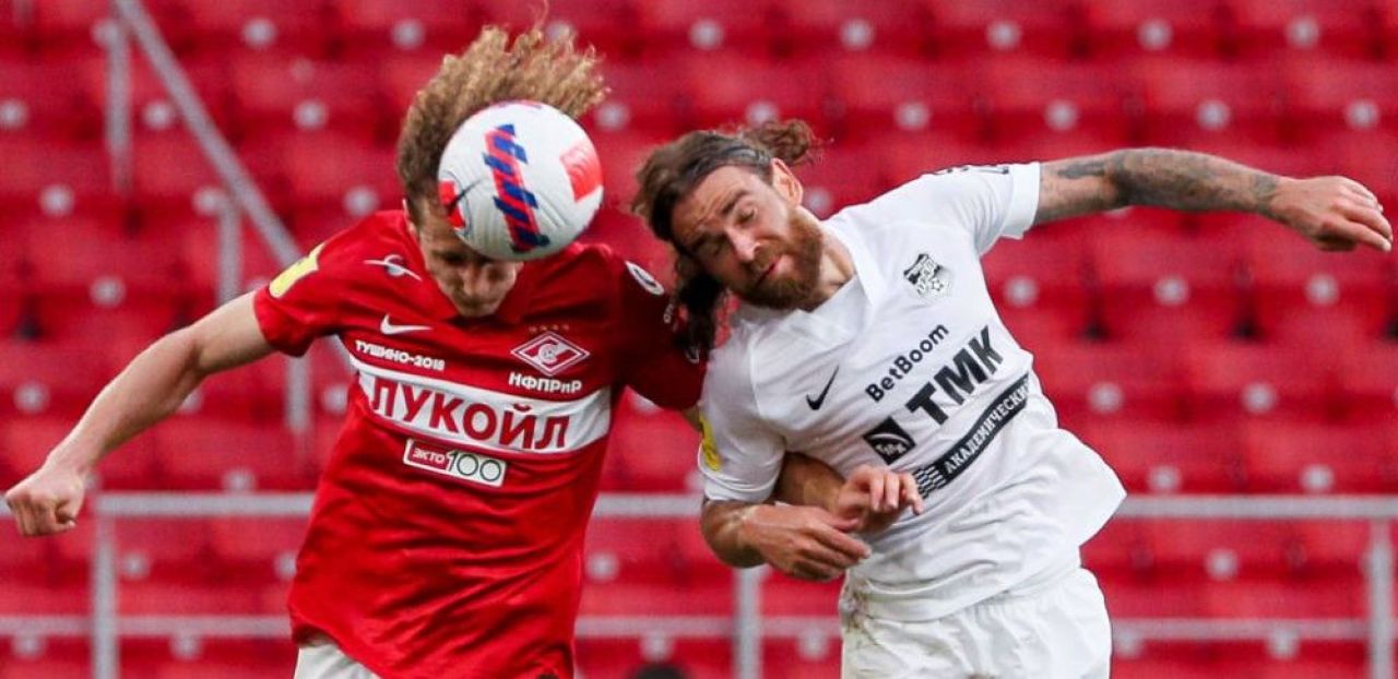 Eric Bicfalvi, direct la matineu! Echipa sa a retrogradat în liga secundă_2