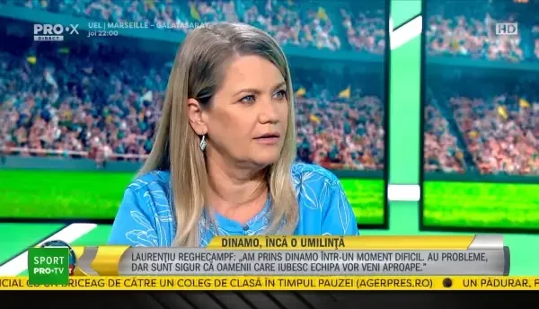 Așteptări mari pentru meciurile cu Germania și Armenia: Are timp să-și pună ideile &icirc;n practică . Partidele sunt la PRO TV