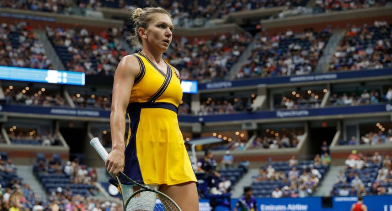 Renunțarea la serviciile lui Darren Cahill, o mutare financiară? Cât îl plătește Simona Halep pe Adrian Marcu săptămânal_1