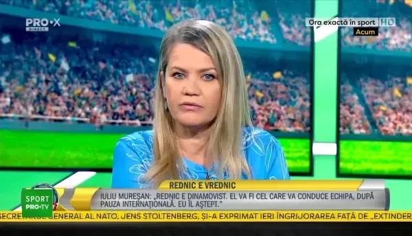 Cel mai promițător mijlocaș din Balcani! . Oficialii Craiovei, entuziasmați de noul transfer