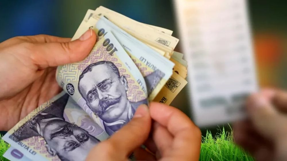 Ce este un Tipster și cu ce se ocupă? (P)