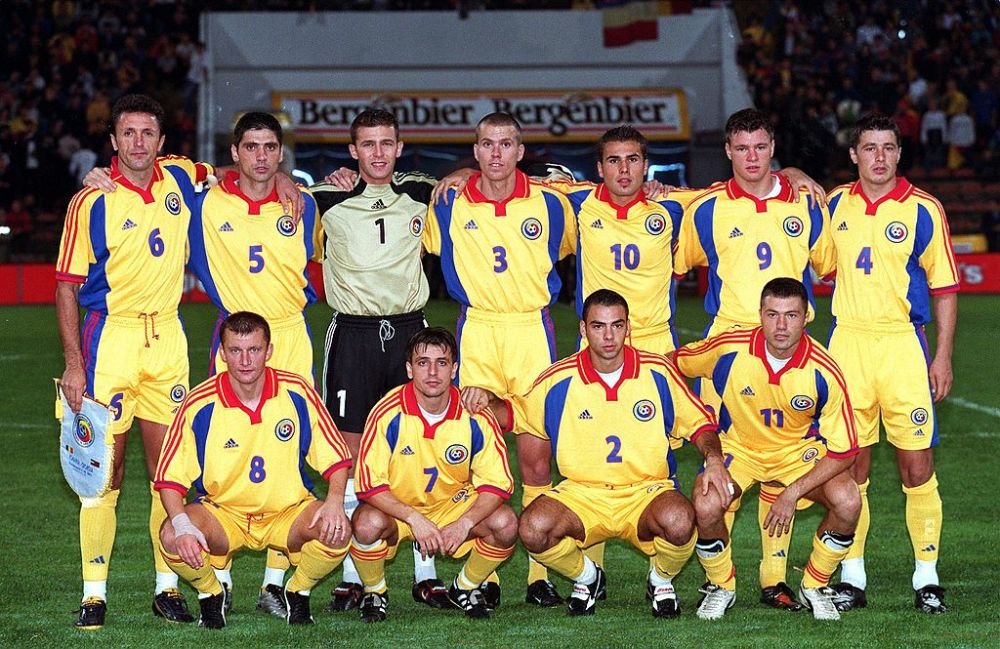 Giani Kiriță, dur cu jucătorii lui Dinamo: &bdquo;E lipsă totală de valoare! O să vin la niște antrenamente!&rdquo;