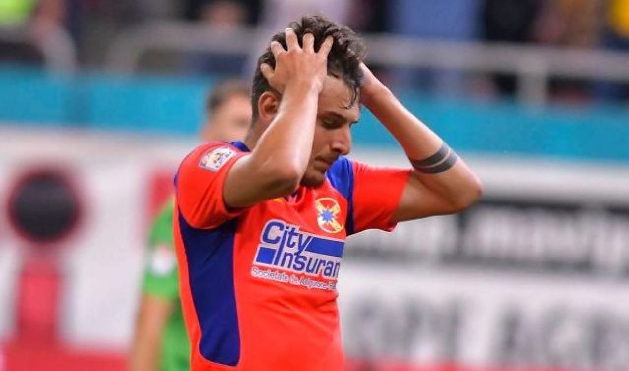 FCSB a legat patru victorii, însă o fostă legendă stelistă nu este impresionată: „Edi are mult de muncă!”_8