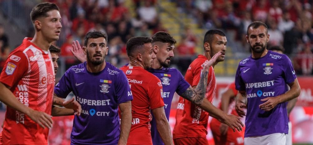Savuros! Rapidistul care s-a plâns că suporterii „i-au umplut frigiderul” a primit unul nou de la fanii arădeni_7
