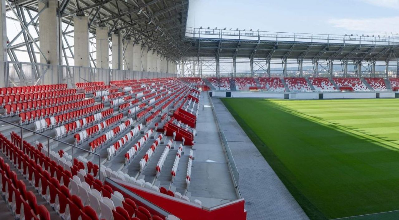 Creșterea masivă a cazurilor de coronavirus face prima victimă în Liga 1! Decizia fermă luată de club_2