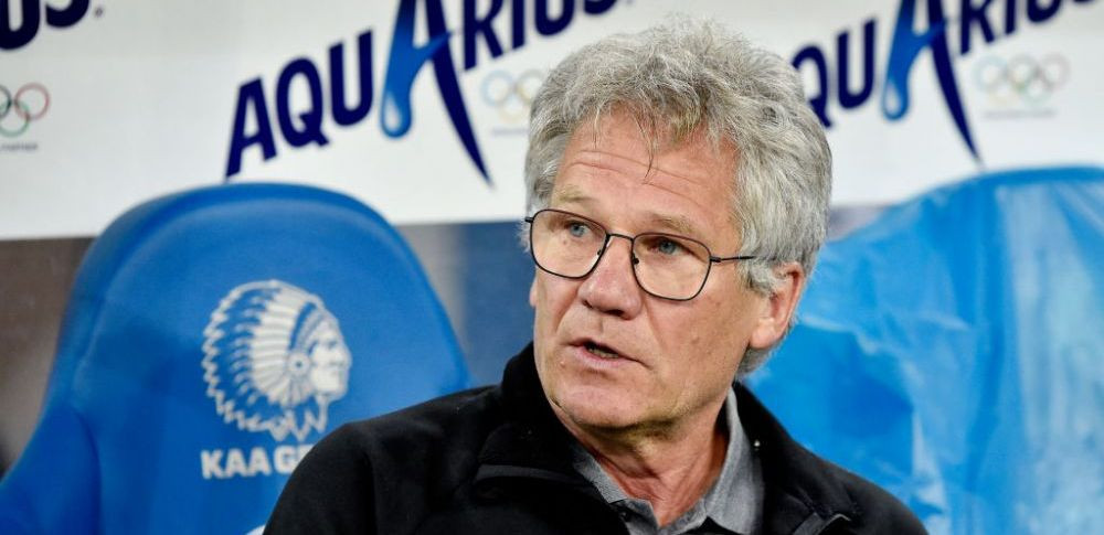 Am buletin rom&acirc;nesc, acolo sunt ținut &icirc;n evidență! Boloni mai trimite o săgeată cu venin&nbsp;