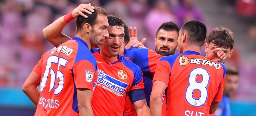 Tavi Popescu este istorie!? El este noua speranță din curtea FCSB-ului_4