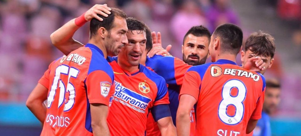 Tavi Popescu este istorie!? El este noua speranță din curtea FCSB-ului_4