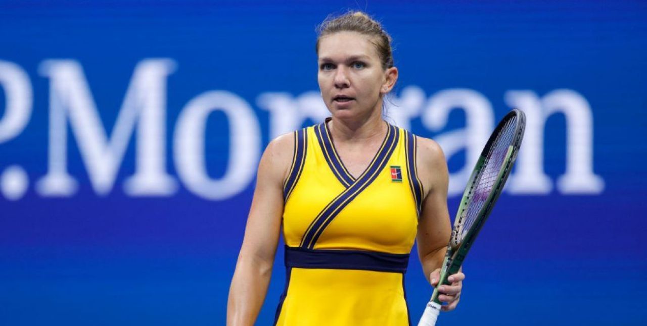 Renunțarea la serviciile lui Darren Cahill, o mutare financiară? Cât îl plătește Simona Halep pe Adrian Marcu săptămânal_3