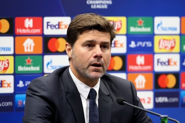 Explicațiile lui Pochettino după reacția surprinzătoare la golul lui Messi_2