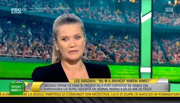Dumitru Dragomir nu mai crede &icirc;n salvarea lui Dinamo! Ce spune despre sosirea lui Rednic &icirc;n &bdquo;Groapă&rdquo;