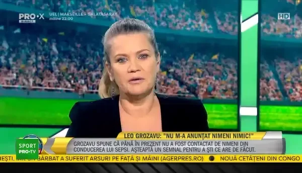&bdquo;Veniți ziua, că nu vă face nimeni nimic!&rdquo; C&acirc;rțu, ironic după ce suporterii olteni i-au vandalizat din nou casa