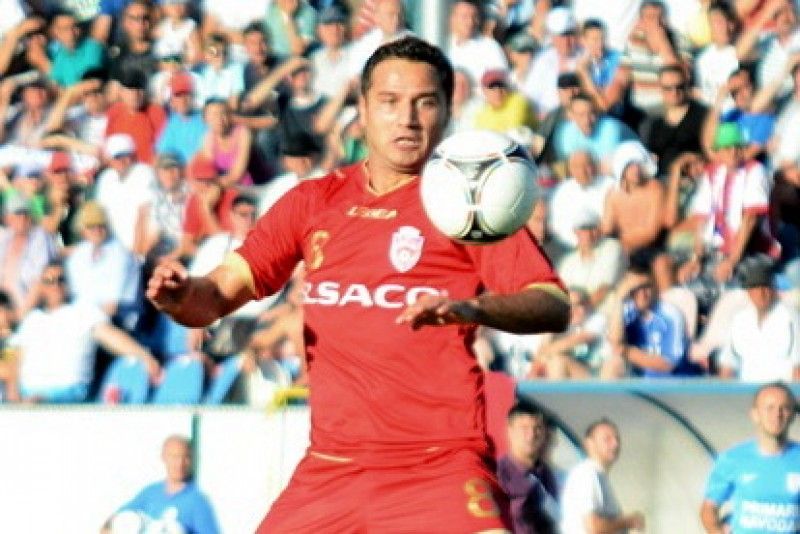 SPECIAL | ”Domnitorul Moldovei”. Marius Croitoru, cel mai longeviv antrenor din Liga 1. Cine l-a invitat să doarmă în mașină și cine îi e ca un tată_2