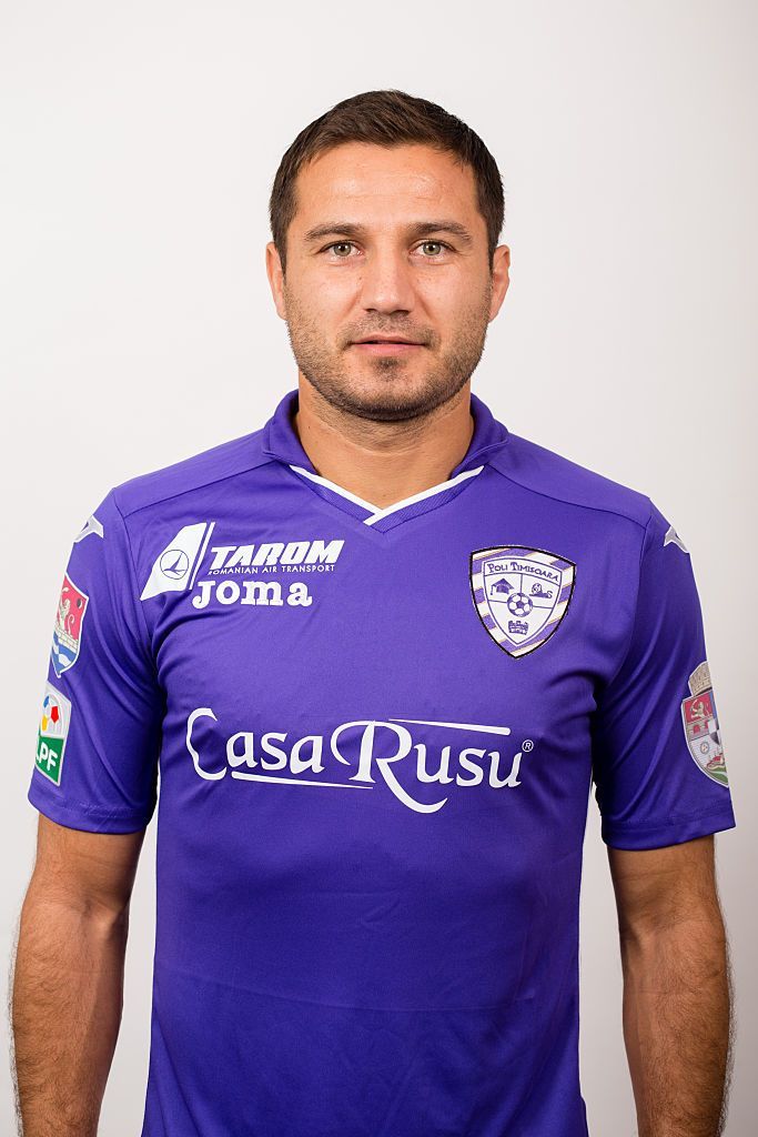 SPECIAL | ”Domnitorul Moldovei”. Marius Croitoru, cel mai longeviv antrenor din Liga 1. Cine l-a invitat să doarmă în mașină și cine îi e ca un tată_5
