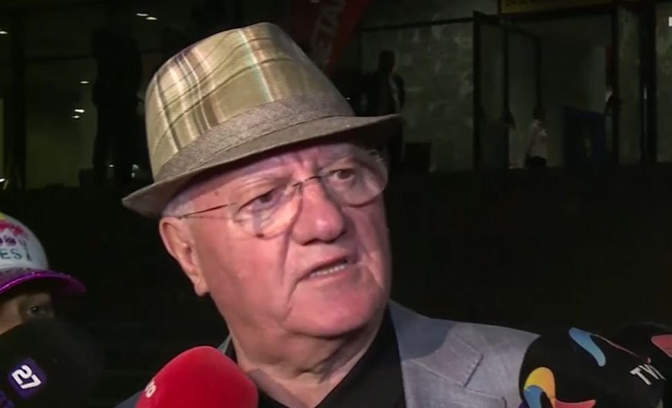 Dumitru Dragomir nu mai crede în salvarea lui Dinamo! Ce spune despre sosirea lui Rednic în „Groapă”_5