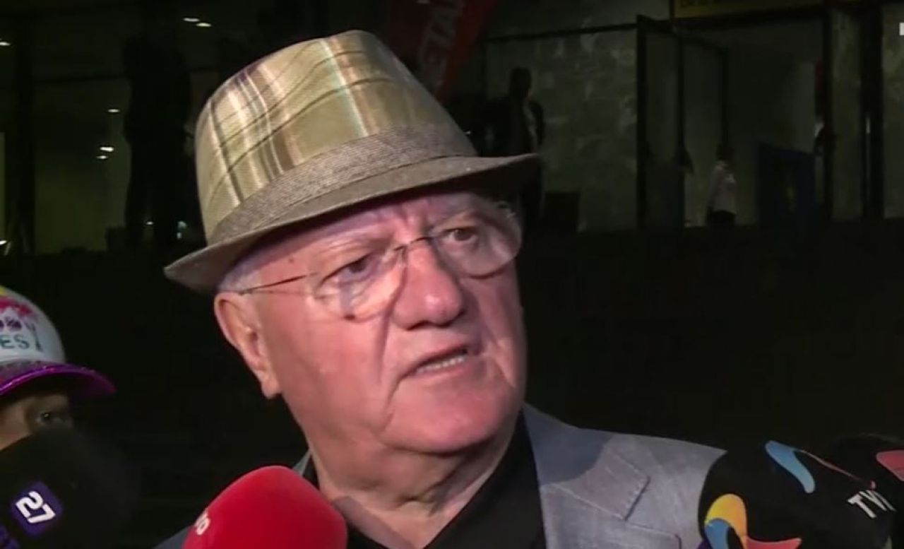Dumitru Dragomir nu mai crede în salvarea lui Dinamo! Ce spune despre sosirea lui Rednic în „Groapă”_5