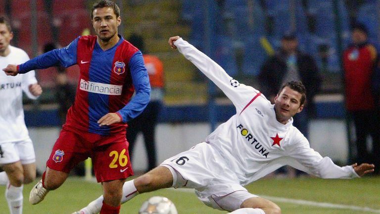 SPECIAL | ”Domnitorul Moldovei”. Marius Croitoru, cel mai longeviv antrenor din Liga 1. Cine l-a invitat să doarmă în mașină și cine îi e ca un tată_9