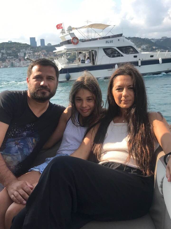 SPECIAL | ”Domnitorul Moldovei”. Marius Croitoru, cel mai longeviv antrenor din Liga 1. Cine l-a invitat să doarmă în mașină și cine îi e ca un tată_11