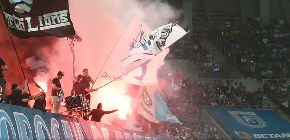 Anunț îngrijorător înaintea duelului dintre FCU și CSU: „Vor intra pe blat!”_2