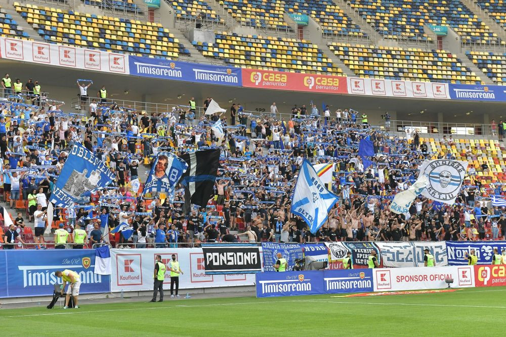 Anunț îngrijorător înaintea duelului dintre FCU și CSU: „Vor intra pe blat!”_4